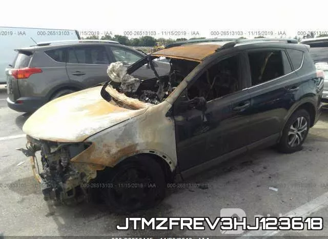 JTMZFREV3HJ123618_2.webp