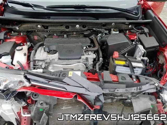 JTMZFREV5HJ125662_7.webp