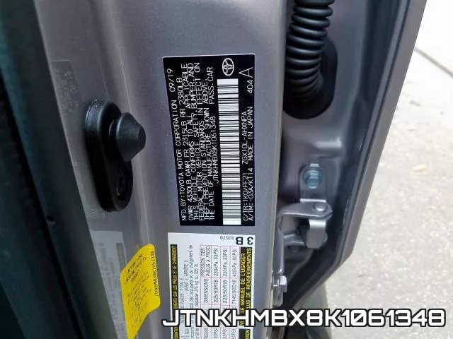 JTNKHMBX8K1061348_10.webp