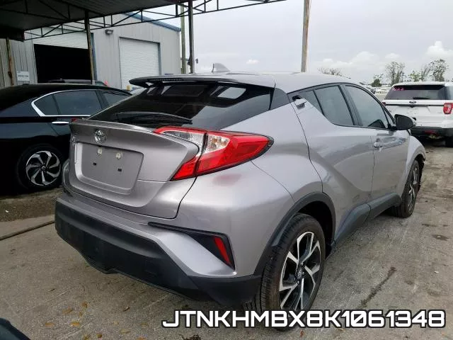 JTNKHMBX8K1061348_4.webp