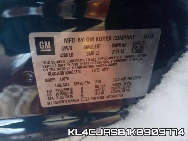 KL4CJASB1KB903774_10.webp
