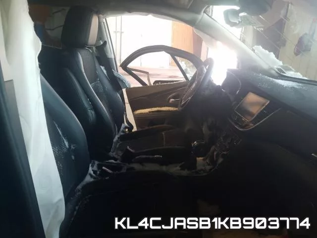 KL4CJASB1KB903774_5.webp