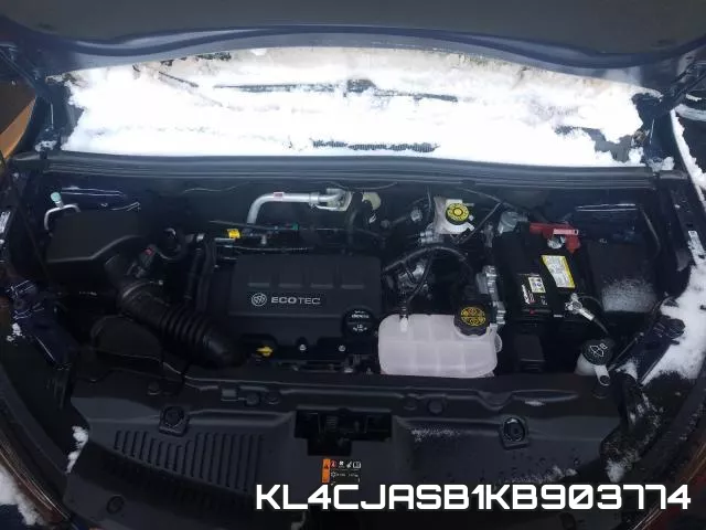 KL4CJASB1KB903774_7.webp
