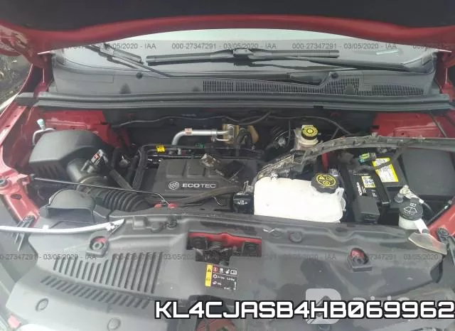 KL4CJASB4HB069962_10.webp