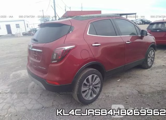 KL4CJASB4HB069962_4.webp