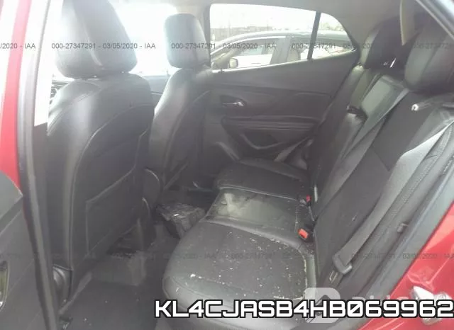 KL4CJASB4HB069962_8.webp
