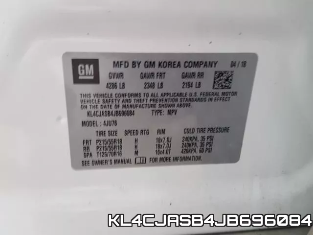 KL4CJASB4JB696084_10.webp