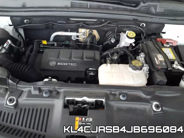 KL4CJASB4JB696084_7.webp