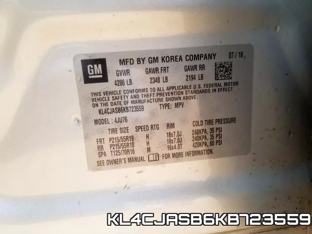 KL4CJASB6KB723559_10.webp