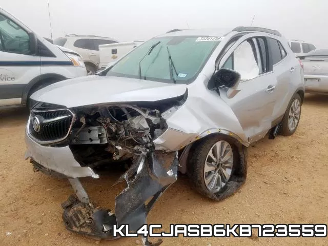 KL4CJASB6KB723559_2.webp