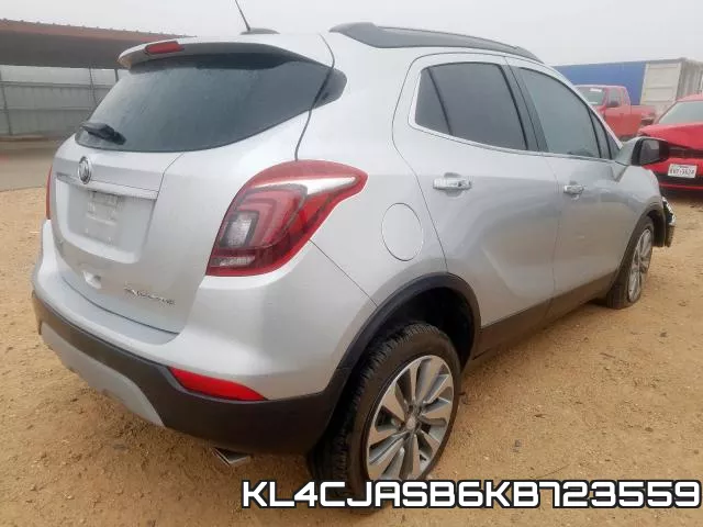 KL4CJASB6KB723559_4.webp