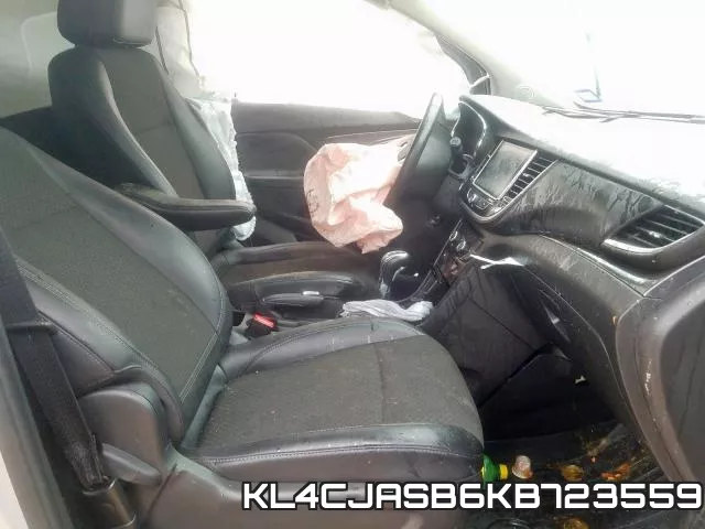 KL4CJASB6KB723559_5.webp