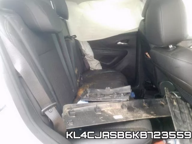 KL4CJASB6KB723559_6.webp