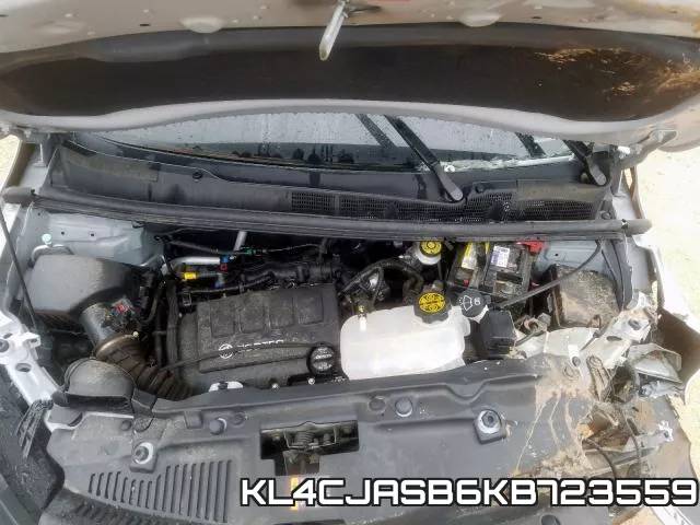KL4CJASB6KB723559_7.webp