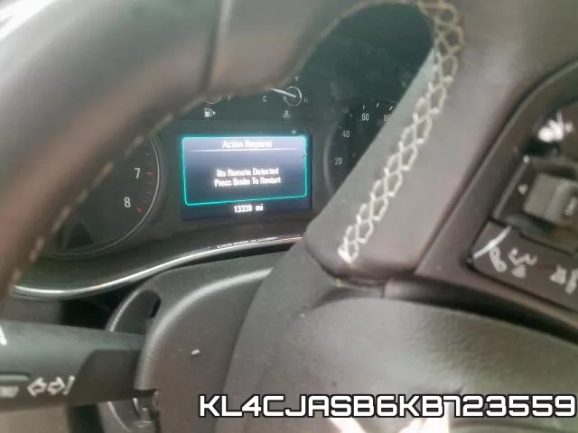 KL4CJASB6KB723559_8.webp