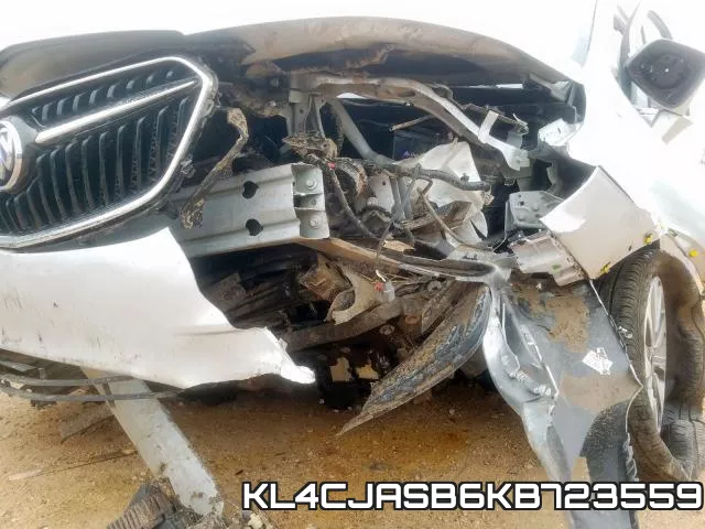 KL4CJASB6KB723559_9.webp