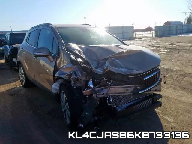 KL4CJASB6KB733136_1.webp