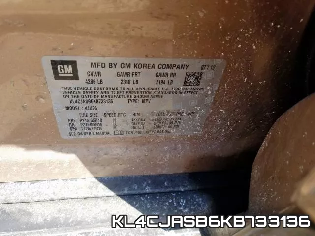 KL4CJASB6KB733136_10.webp