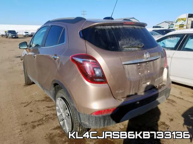 KL4CJASB6KB733136_3.webp