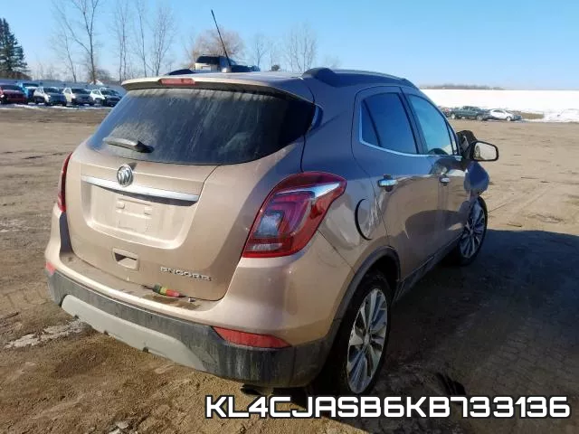 KL4CJASB6KB733136_4.webp