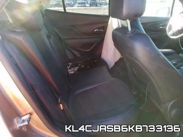 KL4CJASB6KB733136_6.webp