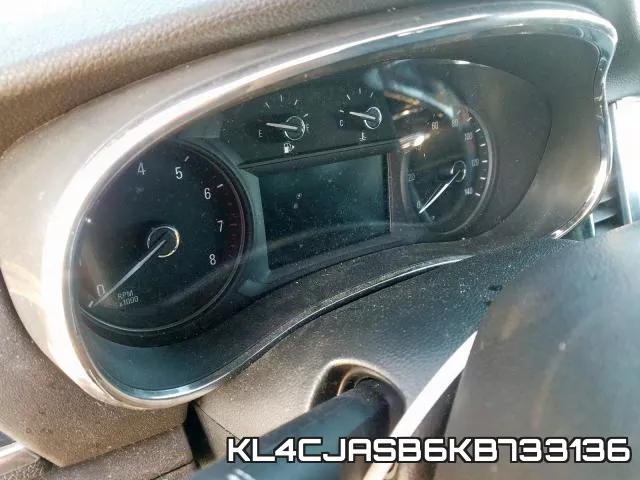 KL4CJASB6KB733136_8.webp