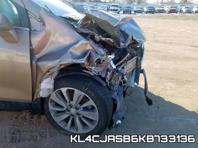 KL4CJASB6KB733136_9.webp