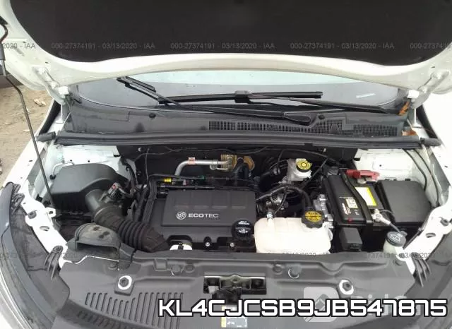 KL4CJCSB9JB547875_10.webp