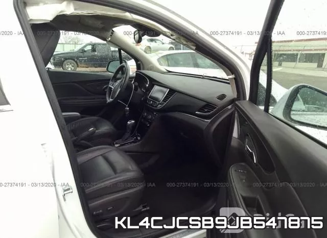 KL4CJCSB9JB547875_5.webp