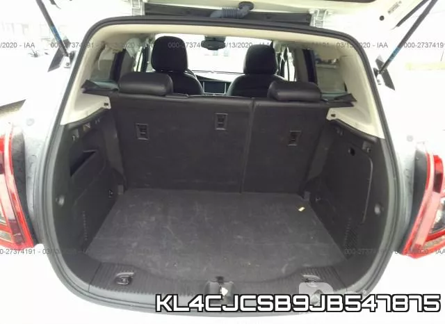 KL4CJCSB9JB547875_6.webp