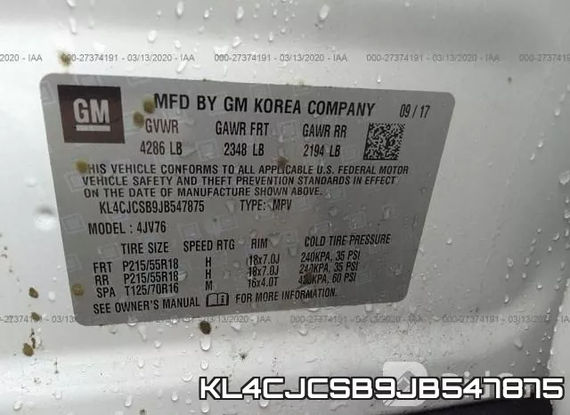 KL4CJCSB9JB547875_9.webp