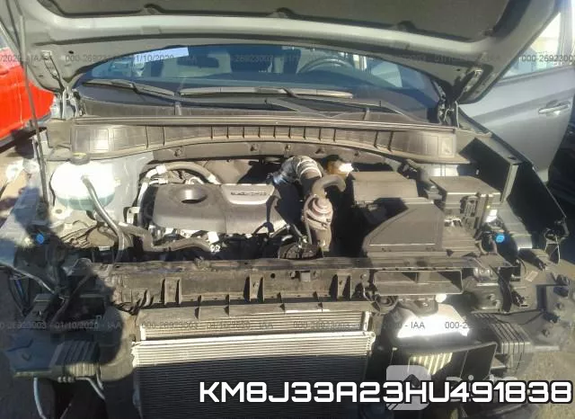 KM8J33A23HU491838_10.webp