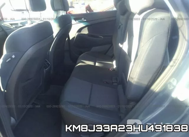 KM8J33A23HU491838_8.webp