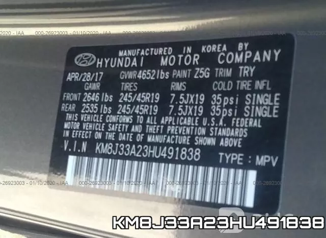 KM8J33A23HU491838_9.webp