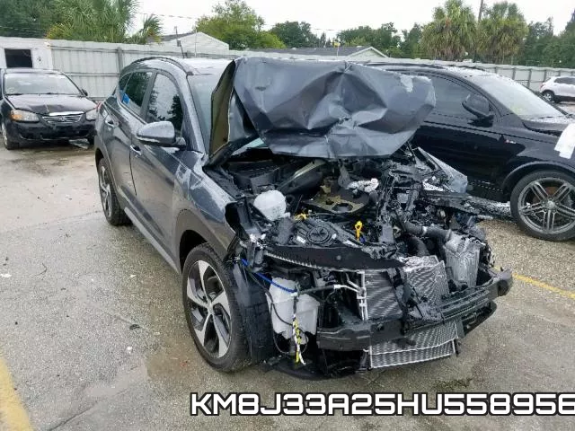 KM8J33A25HU558956_1.webp