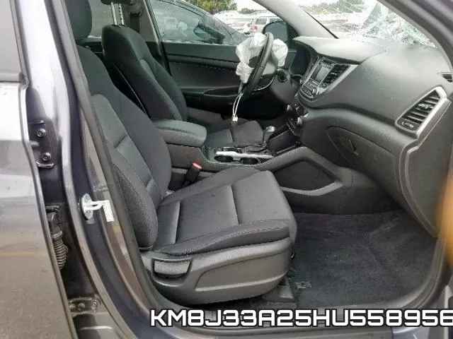 KM8J33A25HU558956_5.webp
