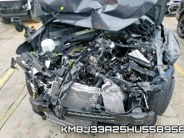 KM8J33A25HU558956_7.webp