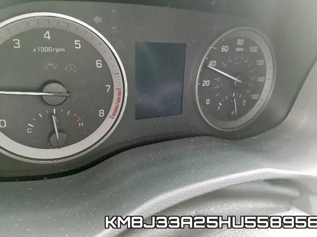 KM8J33A25HU558956_8.webp
