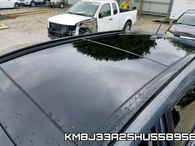 KM8J33A25HU558956_9.webp