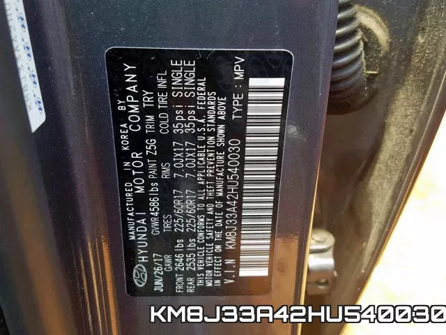 KM8J33A42HU540030_10.webp