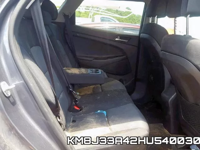 KM8J33A42HU540030_6.webp