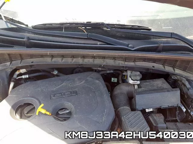 KM8J33A42HU540030_7.webp