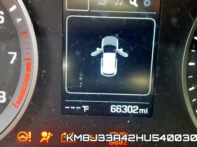 KM8J33A42HU540030_8.webp
