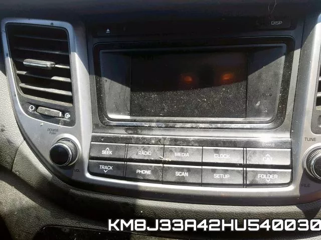 KM8J33A42HU540030_9.webp