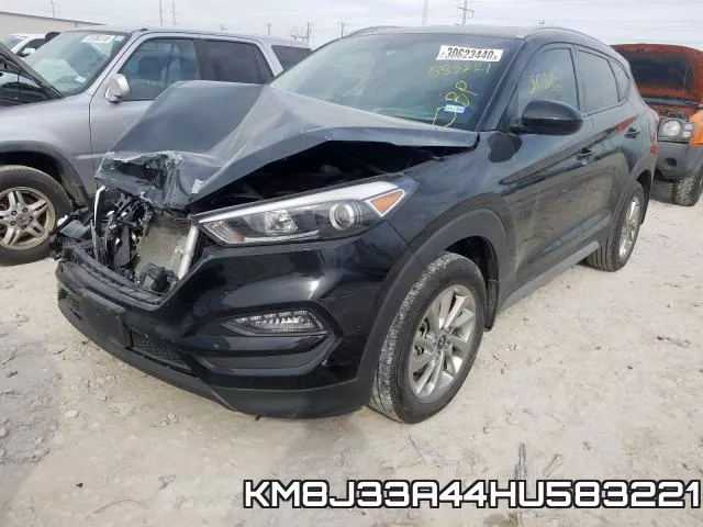 KM8J33A44HU583221