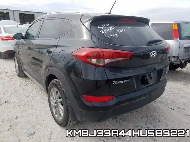 KM8J33A44HU583221_3.webp