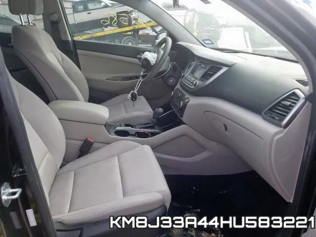 KM8J33A44HU583221