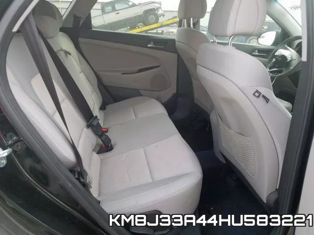 KM8J33A44HU583221_6.webp