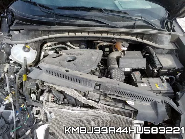 KM8J33A44HU583221_7.webp