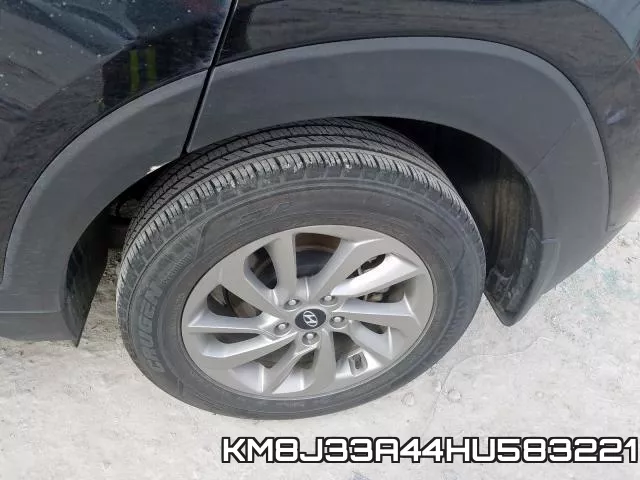 KM8J33A44HU583221_9.webp